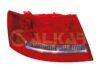 AUDI 4F5945096L Combination Rearlight